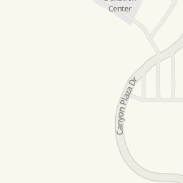 Driving directions to Blue Rose Tattoo, 67-555 E Palm Canyon Dr, Cathedral City - Waze